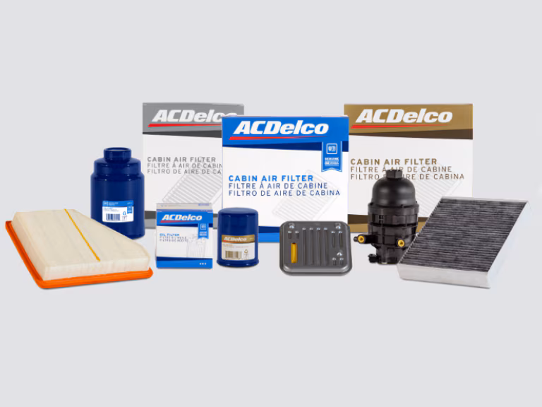 20% Off<sup data-disc='Filter Coupon Disclaimer'></sup> Filters