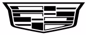Cadillac parts logo