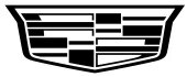 Cadillac parts logo